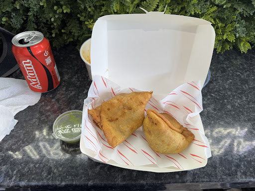 Photo of Urbanchai Cambridge - 214 Cherry Hinton Rd, Cambridge CB1 7AW